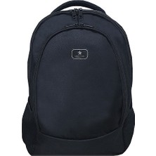  Üç Bölmeli Okul ve  Sırt Çantası