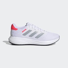 Adidas Response R Koşu & Antrenman Ayakkabısı JQ2540 Beyaz Nefes Alabilir Yapı ile Konforlu Tasarım
