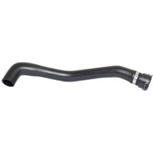 MGA-963762 - Radyatör Üst Hortum ( Ford : Fiesta Fusion Benzinli 02- )