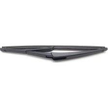 Opel Corsa F 2020-2023 Arka Cam Silecek Süpürgesi 30CM
