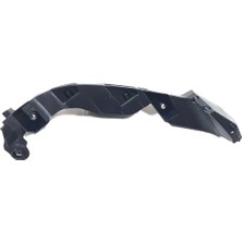 Vw Polo 2018 Sonrası Sağ Far Alt Braketi 2G0805072B