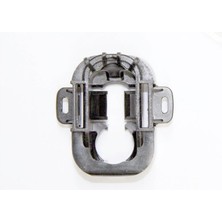 MGA-94604 - Fren Pedal Braketı (Fıat: Lınea )
