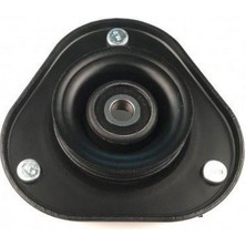 MGA-954395 - Amortısor Takozu On Sag/sol ( Toyota : Corolla 1.4-1.6 D-4d 2007>2014 / Toyota : Aurıs 1.3-1.4-1.6-2.0 Vvtı-D-4d 2007>2012 )