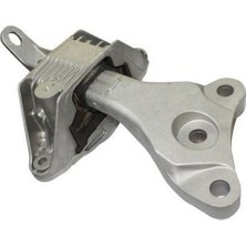 MGA-953243 - Motor Takozu-(Opel : Astra J 2.0cdtı 2009> )