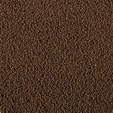 Tropical Pro Defence Size S Kovadan Bölme 100GR