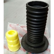 MGA-954478 - Koruk Amortısor On-(Stoperlı Takım)-(Toyota: Corolla "1.4-1.6d-4d" 07>14  Aurıs "1.3-1.4-1.6-2.0VVTI-D4D" )