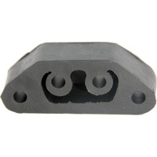 MGA-95701 - Egzoz Askı Lastıgı Buyuk ( Renault : R9 / R19 / R21 / R11 )
