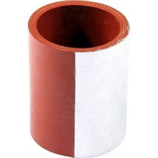 MGA-963132 - Turbo Şarj Hortum 52×7,5 Küçük ( Ford : Transit Turbo 97- )