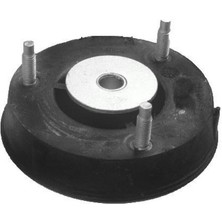 MGA-951550 - Ön Amortisör Üst Tabla ( Ford : Transit V184 01- )