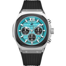Beverly Hills Polo Club BP3785X.301 Erkek Kol Saati