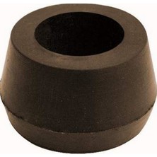 MGA-95332 - Amortısor Lastık-(Hyundaı: H100 Mınubus 94>08/H100 Kamyonet 94>11/mıtsubıshı: L300 90>11 )