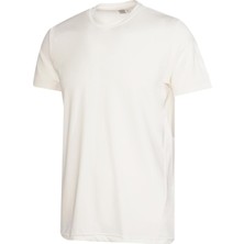 Hummel 912246-9003 Perez Erkek Spor Tişört