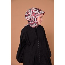 Silk Home Twill Ipek Eşarp 11471-20