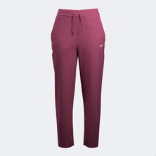 Joma 902378.583-10.4271 Breath Long Erkek Eşofman Altı