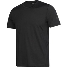Hummel 912246-2001 Perez Erkek Spor Tişört