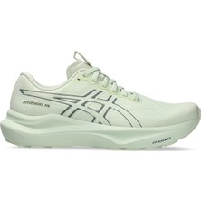 Asics 1012B843-300 GT-2000 14 Kadın Koşu Ayakkabısı