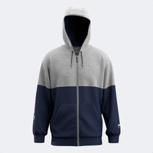 Joma 104115.345-20.075 Urban Street Erkek Sweatshirt