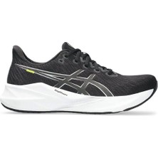 Asics 1011B984-003 Versablast 4 Erkek Koşu Ayakkabısı