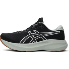 Asics 1011C134-300 Gel-Excite 11 Tr Erkek Koşu Ayakkabısı