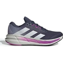 Adidas Performance JQ5064 Questar 3 Running Shoes