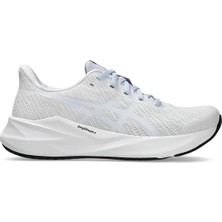 Asics Versablast 4 Kadın White/Bluebell Koşu Ayakkabısı 1012B775-101