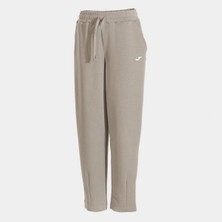 Joma 902378.008-21.188 Breath Long Erkek Eşofman Altı