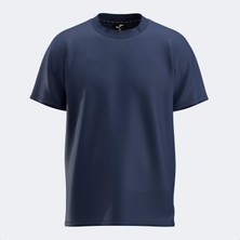 Joma 104121.345-20.075 Urban Street Erkek Spor Tişört