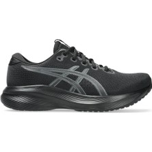 Asics 1012B861-002 Gel-Excite 11 Kadın Koşu Ayakkabısı