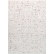 Jusco Halı Iklim Ince Yapılı Halı 2300B