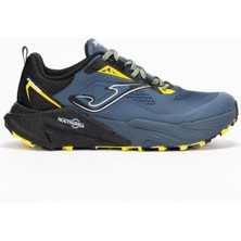 Joma TKRASW2522 Rase Erkek Yürüyüş Ayakkabısı