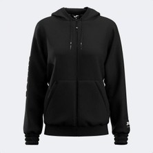 Joma 902423.100-20.001 Urban Street Erkek Sweatshirt