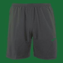 Joma 104114.100-20.001 Urban Street Erkek Eşofman Altı