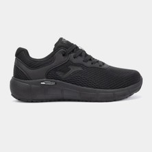 Joma CATENW2521 Atenea Erkek Spor Ayakkabı Nefes Alabilir Yapı ile Koşu ve Yürüyüş İçin İdeal