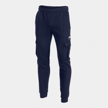Joma 104114.345-20.075 Urban Street Erkek Eşofman Altı