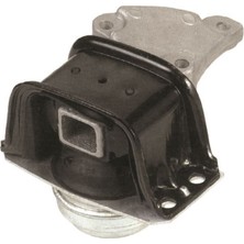 MGA-95971 - Takoz Motor ( Peugeot : 307 2.0 Hdı 8V )