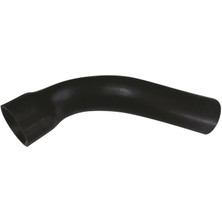 MGA-961508 - Turbo Intercooler Hortumu ( Mercedes Sprınter 611/612 Cdı / 208 308 211 311 313 408 411 413 416 Cdı )