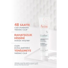 Avene Cicalfate+ Restorative Protective Cream 40ml