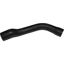 MGA-961840 - Hortum Benzın Depo Gırıs ( Opel : Vectra B Tum Modeller )