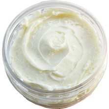Naturepower Doğal Içerikli Alüminyum Içermeyen Lavanta Kokulu Krem Deodorant 50 ml