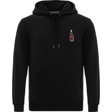 Routefield Heady Erkek  Sweatshirt