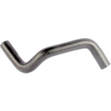 MGA-962363 - Hortum Radyator Ust ( Renault : Megane I - Scenıc I 1.4 - 1.6 16V K4J LA0W - K4M LA04 Ac )