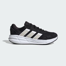 Adidas JR5563 Astrastar Erkek Günlük Spor Ayakkabı