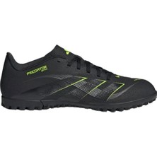 Adidas JH8852 Predator Club Tf Unisex Halı Saha Ayakkabısı