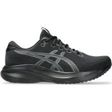 Asics 1011C080-002 Gel-Excite 11 Erkek Koşu Ayakkabısı