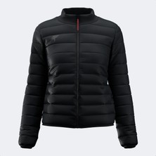 Joma 902219.100-20.001 Mystic Erkek Spor Ceket