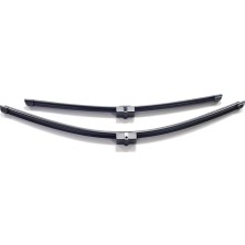 Vw Caddy 2004-2006 Ön Cam Silecek Takımı 60X48CM