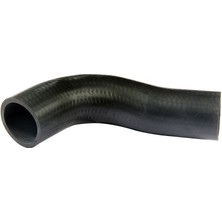 MGA-963130 - Intercooler Hortumu Küçük ( Ford : Transit V347 06- )