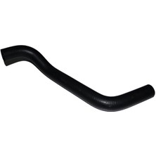 MGA-962821 - Hortum Radyator Alt-(Hyundaı: Accent 00>06 "benzınlı Mılenyum-Admıre" )