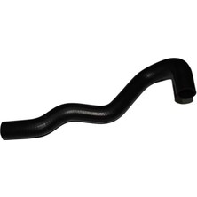 MGA-962785 - Hortum Radyator Ust-(Toyota: Corolla 98>02 "1.4 Vvtı-1.6 Vvtı" )