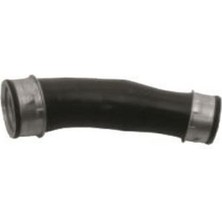 MGA-962599 - Turbo Intercooler Hortumu ( Vw: T5 2.5 Tdı Axd Axe Motor 03 > 08 )